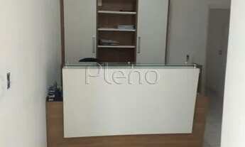 Imagem 7: Casa - Jardim dos Oliveiras - Campinas