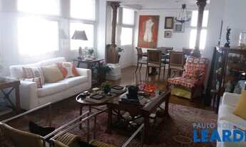 Imagem 5: APARTAMENTO - JARDIM AMÉRICA - SP