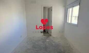 Imagem 7: APARTAMENTO A VENDA PAISAGGIO JARDIM COLINAS 278m², 4 DORMITORIOS,4 SUITES, 4 VAGAS INDEPE