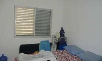 Imagem 5: APARTAMENTO RESIDENCIAL em Guarujá - SP, Enseada