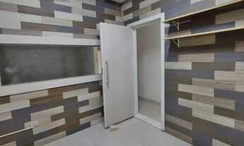 Imagem 3: Casa comercial (Locação) - Centro - Indaiatuba/SP