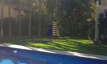 Imagem 7: Casa para alugar no bairro Parque Frondoso - Cotia/SP, Oeste