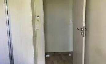 Imagem 5: Apartamento para alugar, 43 m² por R$ 1.550,00/mês - Parque Nações Unidas - São Paulo/SP