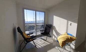 Imagem 4: APARTAMENTO NOVO HAMBURGO - RS