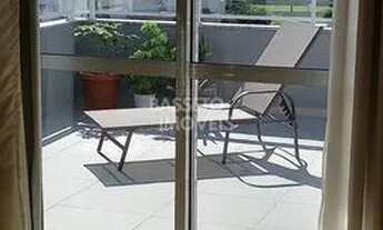 Imagem: FLORIANóPOLIS - Apartamento Padrão - Ingleses