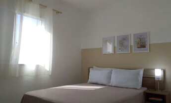 Imagem 6: Apartamento 43M2