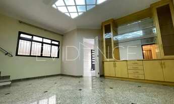 Imagem 4: Sobrado de Alto Padrão para Locação no Tatuapé