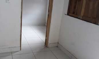 Imagem 5: Aluga-Se Casa, no Santos Dumont