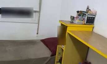 Imagem 6: SãO PAULO - Apartamento Padrão - República