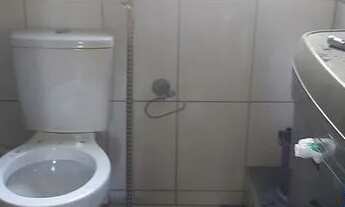 Imagem 7: SOBRADO - VILA LEOPOLDINA - SP