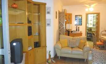 Imagem 2: APTO. 03 DORMITÓRIOS EM ASTÚRIAS COM LAZER TOTAL!!!