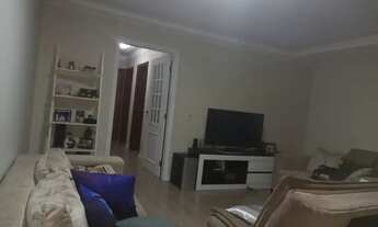 Imagem: Apto 105m² na Cidade Jardim (frente) 3