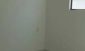 Imagem 6: Casa de condomínio térrea com 3 quartos,2 suítes, Cond. Fechado