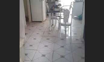 Imagem 3: Casa santos Dumont