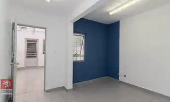 Imagem 3: Sobrado 2 dormitórios para locação na Vila Mariana!!!