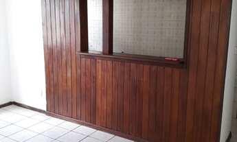 Imagem: Apartamento em Conjunto Parque Santa Rita