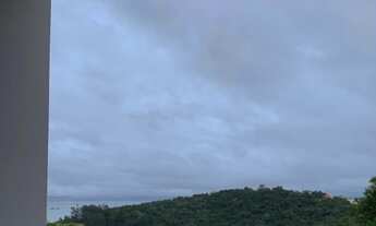 Imagem 2: Apt/ kitnet 01 quarto