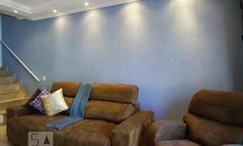 Imagem 2: Casa à Venda - Artur Alvim, 3 Quartos, 170 m2