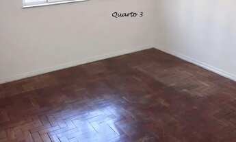 Imagem 2: Apartamento com 3 dormitórios à venda, 70 m² por R$ 349.900,00 - Icaraí - Niterói/RJ