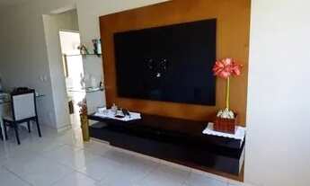 Imagem 2: CONDOMÍNIO SEVILLA