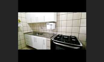 Imagem 2: Venda Apartamento 3 Quartos