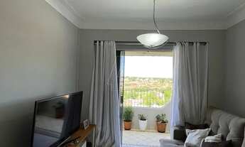 Imagem 4: Araçatuba - Apartamento - Vila Estádio