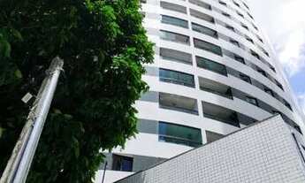 Imagem: Apartamento para venda possui 89 metros