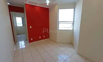 Imagem 2: Venda Apartamento com 2 dormitórios