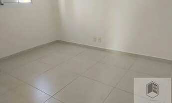 Imagem 6: APTO ACLIMAÇAO LAZER COMPLETO