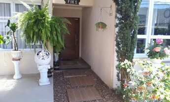 Imagem 5: CASA ASSOBRADADA - NOVA GARDÊNIA - SP