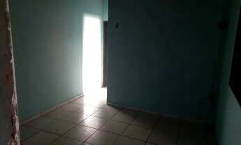 Imagem 2: Casa para venda tem 70 metros quadrados com 2 quartos em Vila Olegário Pinto - Caldas Nova