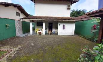 Imagem 3: Oportunidade!! Sobrado com 3 dorms, Canto do Forte