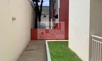 Imagem 2: Excelente Oportunidade Apto. Novo.