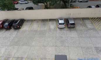 Imagem 4: APARTAMENTO - VILA LEOPOLDINA - SP