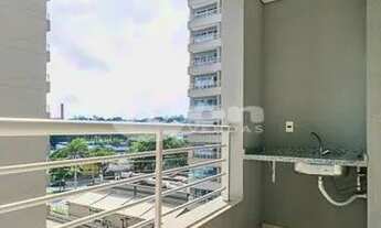 Imagem 5: SãO BERNARDO DO CAMPO - Loft - Centro