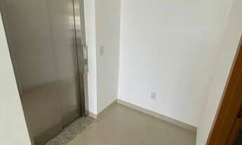 Imagem 4: Lindo apartamento com três suítes no Setor Jardim América