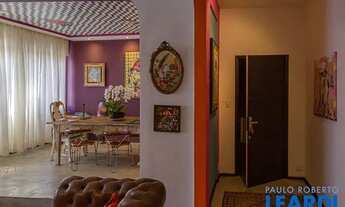 Imagem 5: APARTAMENTO - CONSOLAÇÃO - SP