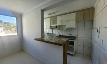 Imagem: Cobertura - Jardim Santa Candida - Campinas