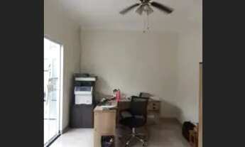 Imagem 3: CASA LINDA A VENDA