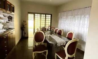 Imagem 5: Casa à venda na região do Taquaral - Campinas/SP