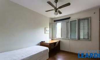 Imagem 6: APARTAMENTO - VILA OLÍMPIA - SP