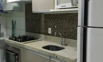 Imagem 5: Apartamento Padrão em São José do Rio Preto