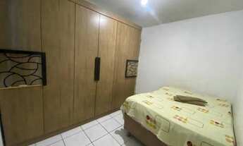 Imagem 4: Luar da Praia Apartamento com 3 dormitórios