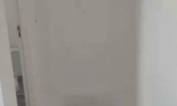 Imagem 7: Apartamento de 60,52m² para locação e Venda