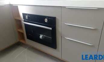 Imagem 5: APARTAMENTO - JARDIM MARAJOARA - SP