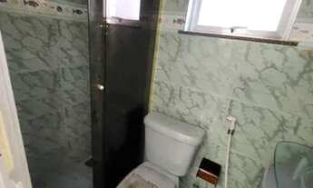 Imagem 5: Casa de vila para aluguel com 2 quartos em Pita - São Gonçalo - RJ