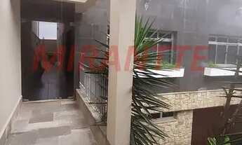 Imagem 2: Sobrado de 300m² com 5 quartos em Vila Guilherme