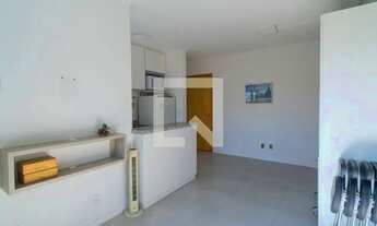 Imagem 2: Apartamento para Aluguel - Saúde, 1 Quarto, 38 m2