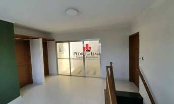 Imagem 5: Sobrado Frontal, 3 dormitórios, 6 vagas e escritório em São Miguel