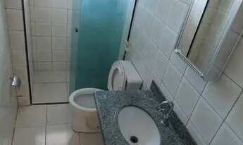 Imagem 3: Aluguel apartamento próx. Parque do povo